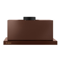 Вытяжка Gefest ВО 4501 К4