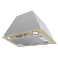 Вытяжка KORTING KHI 6631 RB