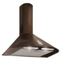 Вытяжка Gefest ВО-1603 К17