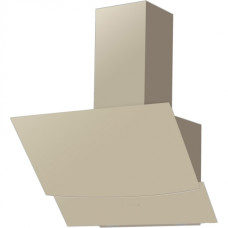 Вытяжка Zigmund & Shtain К 221.61 X