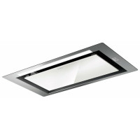 Вытяжка Elica HIDDEN IX/A/60 нержавеющая сталь