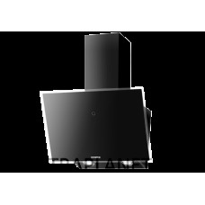 Вытяжка Centek CT-1829-60 Black