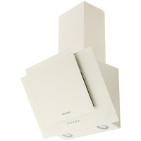 Вытяжка MAUNFELD Wind Push 60 бежевый