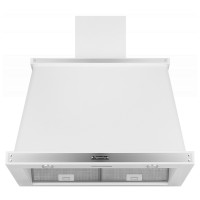 Вытяжка  KUPPERSBERG T 969 W Silver