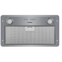 Вытяжка Hyundai HBB 6035 IX