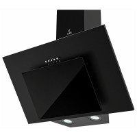 Вытяжка LEX MIRA 600 BLACK