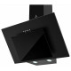 Вытяжка LEX MIRA 600 BLACK