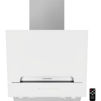 Вытяжка KUPPERSBERG F 693 W белый