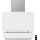 Вытяжка KUPPERSBERG F 693 W белый