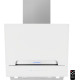 Вытяжка KUPPERSBERG F 693 W белый