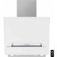 Вытяжка KUPPERSBERG F 693 W белый