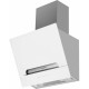 Вытяжка KUPPERSBERG F 693 W белый
