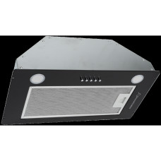 Вытяжка Schaub Lorenz SLD ES5210