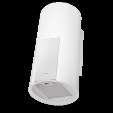 Вытяжка MAUNFELD Alba 39 Wall белый