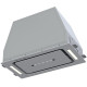 Вытяжка Zigmund Shtain K 014.5 S