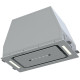 Вытяжка Zigmund Shtain K 014.5 S