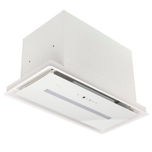 Вытяжка Konigin Incanto White 60