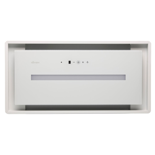 Вытяжка Konigin Incanto White 60