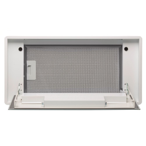 Вытяжка Konigin Incanto White 60