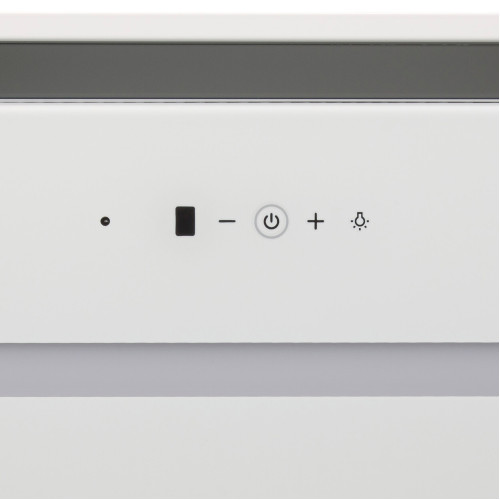 Вытяжка Konigin Incanto White 60