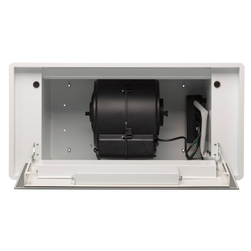 Вытяжка Konigin Incanto White 60