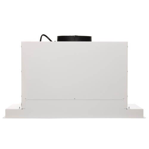 Вытяжка Konigin Incanto White 60