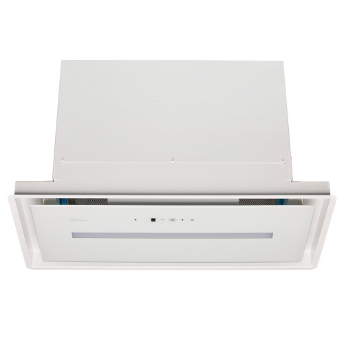 Вытяжка Konigin Incanto White 60