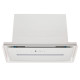 Вытяжка Konigin Incanto White 60