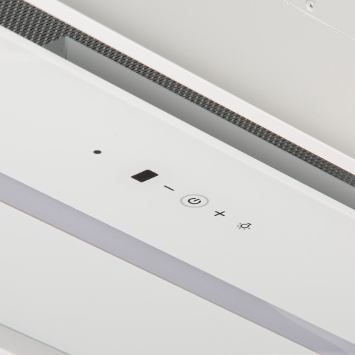 Вытяжка Konigin Incanto White 60