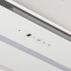 Вытяжка Konigin Incanto White 60