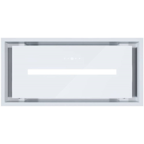 Вытяжка Konigin Incanto White 60