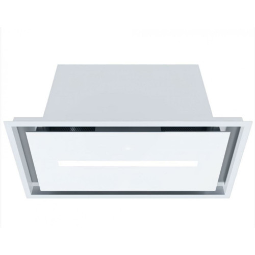 Вытяжка Konigin Incanto White 60