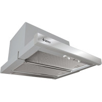 Вытяжка Gefest ВО 4501 К6