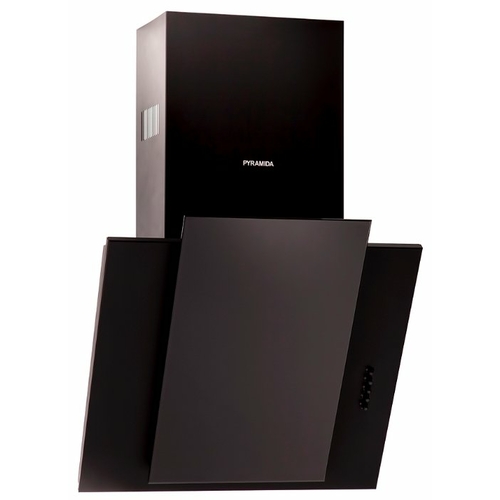 Вытяжка PYRAMIDA NR-MV 50 M BL