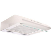 Вытяжка Elikor Olympia Н1М50 белый