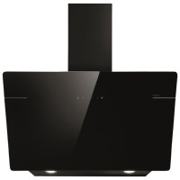 Вытяжка ELICA L ESSENZA BL/A/90