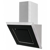 Вытяжка KORTING KHC 69089 GN