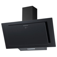 вытяжка Zigmund & Shtain K 134.9 B