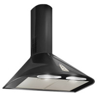 Вытяжка Gefest ВО-1603 К21