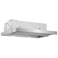 Вытяжка Bosch DFM064A51