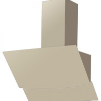 Вытяжка Zigmund & Shtain К 221.91 X