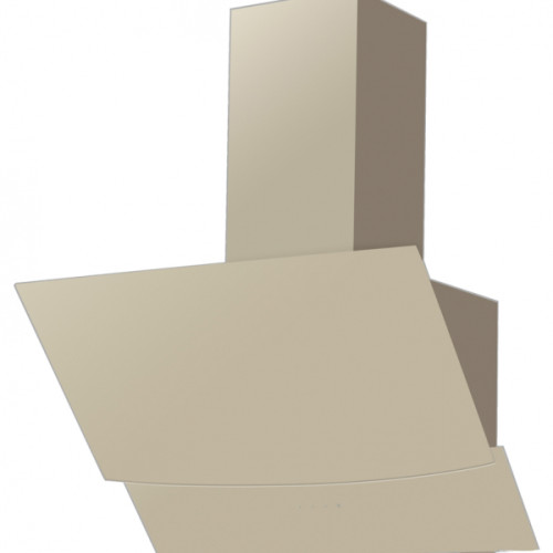 Вытяжка Zigmund & Shtain К 221.91 X