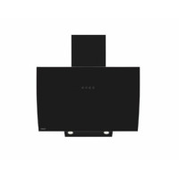 Вытяжка AKPO WK-11 Clarus II 60 см. черный