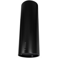 Вытяжка HOMSair FLY 1000PH черный