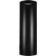 Вытяжка HOMSair FLY 1000PH черный