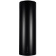 Вытяжка HOMSair FLY 1000PH черный