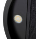 Вытяжка HOMSair FLY 1000PH черный