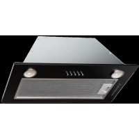 Вытяжка Schaub Lorenz SLD ES5220