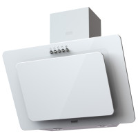 Вытяжка Krona Liva 600 white PB