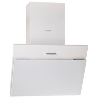 Вытяжка PYRAMIDA NR-MG 60 M WH